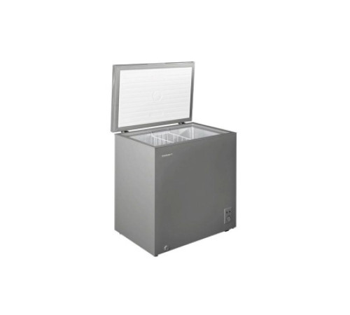 Морозильный ларь KRAFT BD (W) 230 SRX