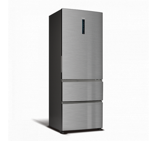 Холодильник Haier A3FE742CMJRU