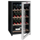 Винный шкаф LA SOMMELIERE LS36A