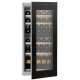 Винный шкаф Liebherr EWTgb 2383