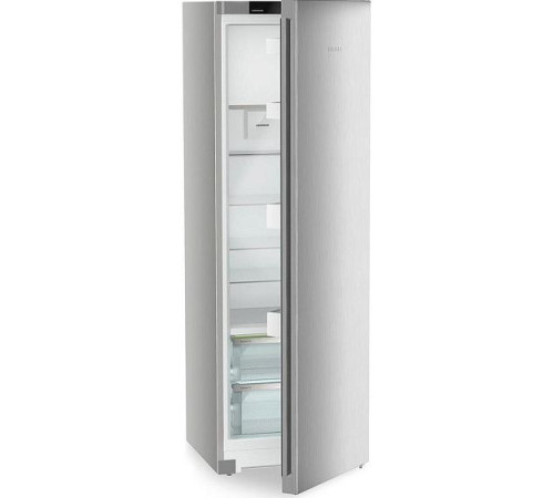 Холодильник LIEBHERR RBsfd 5221
