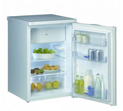 Холодильник WHIRLPOOL ARC 104