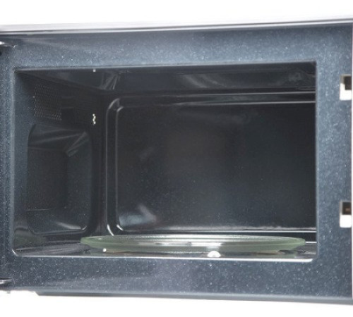 Микроволновая печь SAMSUNG fw77sr-w