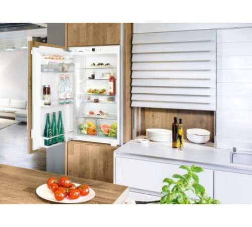 Холодильник LIEBHERR IK 1960