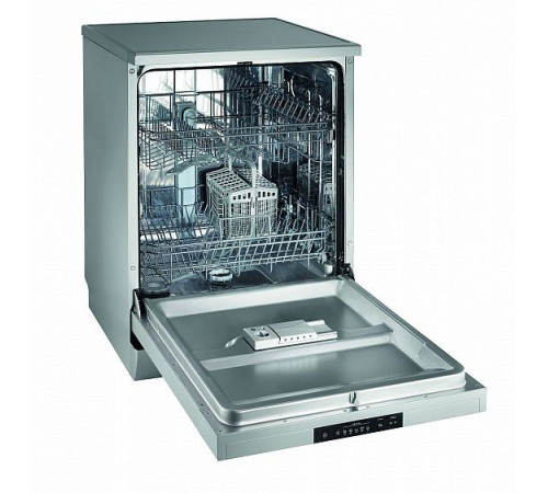 Посудомоечная машина GORENJE GS62010S
