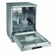 Посудомоечная машина GORENJE GS62010S