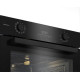 Духовой шкаф BEKO BBIS17300BCS