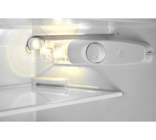 Холодильник NORD ДХ 507 012