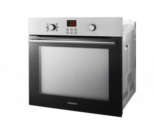 Духовой шкаф SAMSUNG bq3n3t013