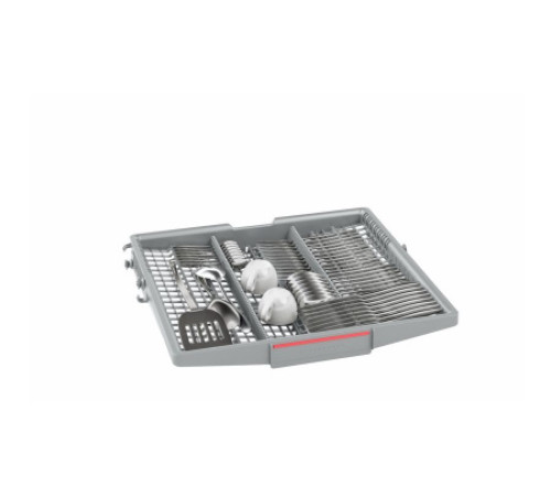 Посудомоечная машина BOSCH SMS66MI00R