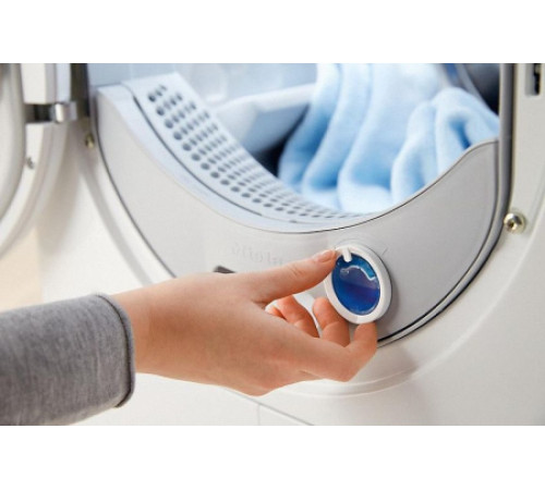 Холодильник BOSCH kgn 36xw14r