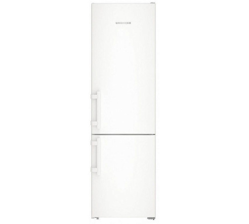 Холодильник LIEBHERR C 4025