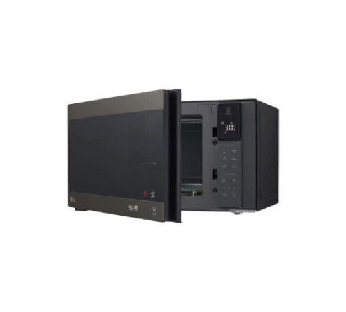 Микроволновая печь LG MS2596CIT