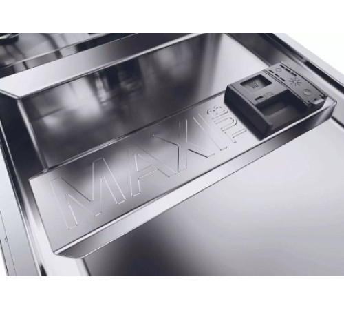 Посудомоечная машина HAIER XS 6B0M4PDB-08