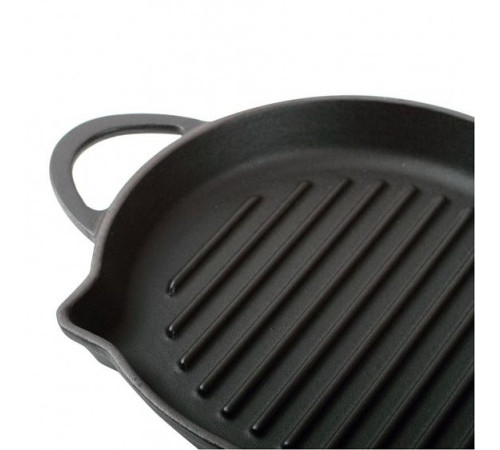 Духовой шкаф BOSCH HBJ577EB0R