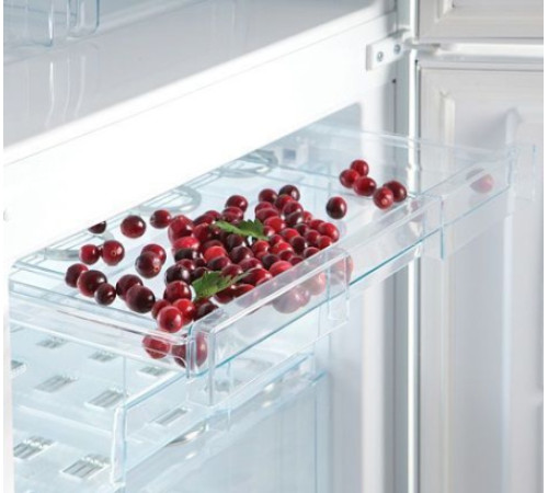 Холодильник SNAIGE RF34SM-S1CB210