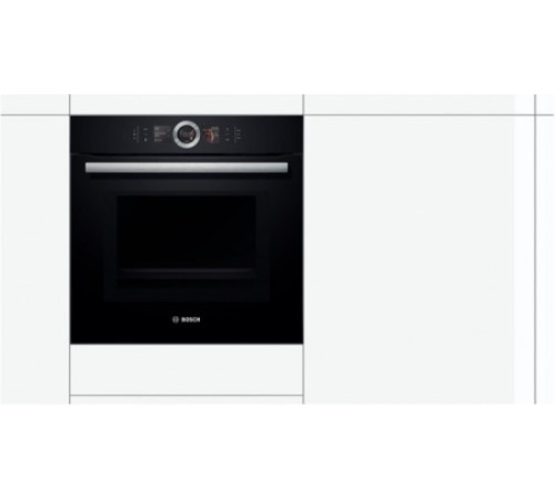 Поверхность SMEG pgf64-4