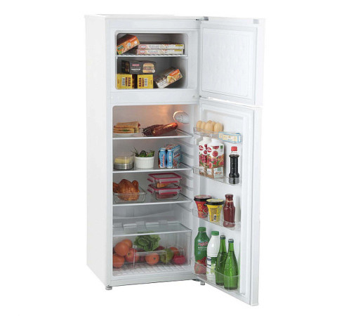 Холодильник KRAFT KF-DF305W