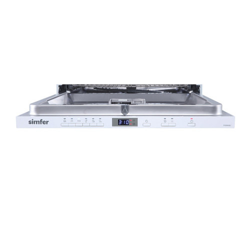 Посудомоечная машина SIMFER DGB6602