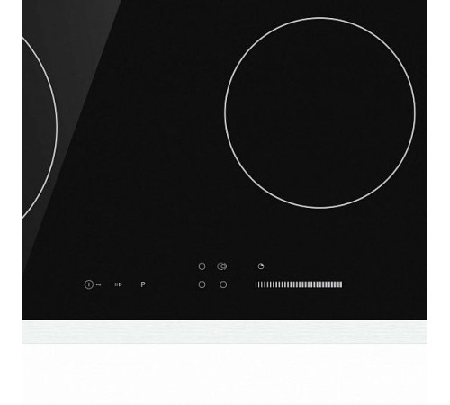 Варочная поверхность GORENJE GHS 648 X