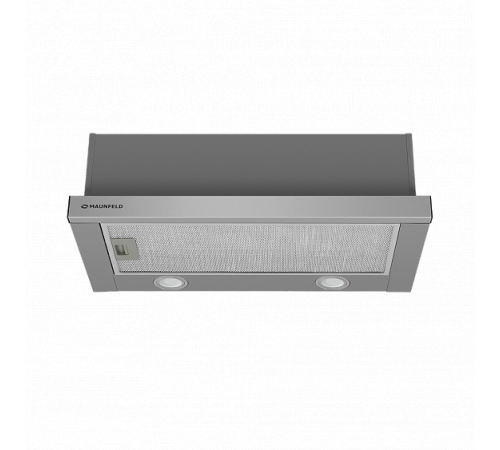 Духовой шкаф GORENJE BOS737E30XG