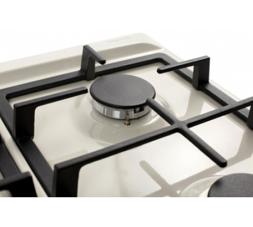 Варочная поверхность SIMFER H90W51O572