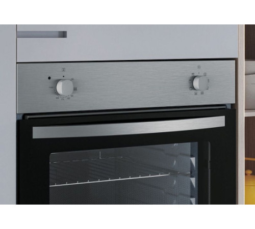 Духовой шкаф CANDY FIDC X100