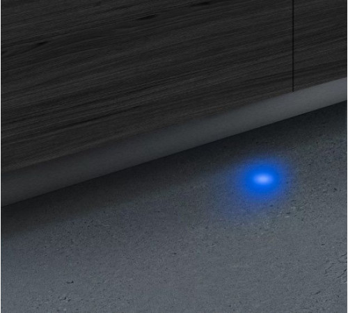 Встраиваемая посудомоечная машина SIEMENS SR 63HX2NMR