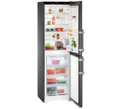 Холодильник LIEBHERR CNbs 3915-20 001