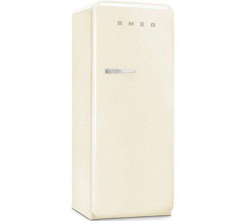 Холодильник SMEG FAB28RCR6