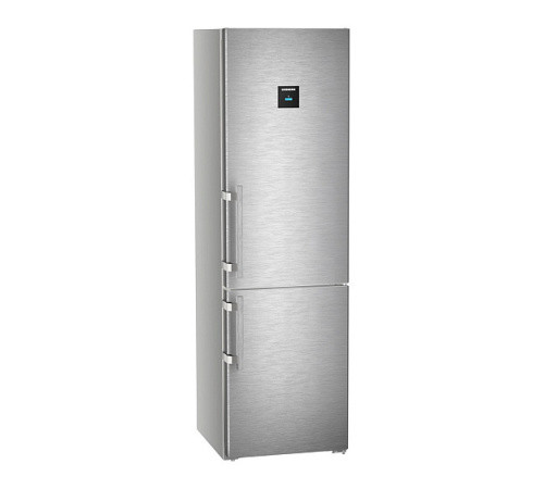 Холодильник LIEBHERR CBNsdc 5753