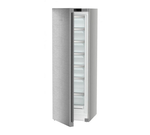 Морозильная камера LIEBHERR SFNsdd 5227