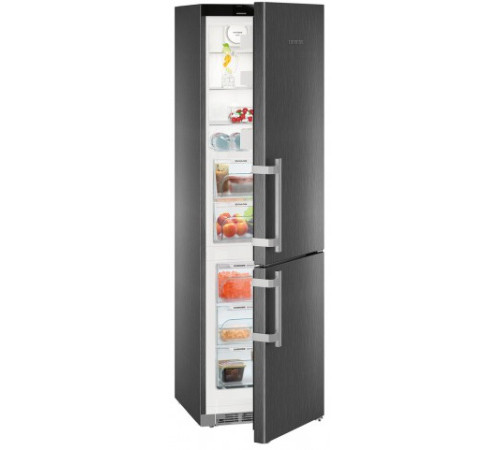 Холодильник LIEBHERR CBNbs  4815-20 001