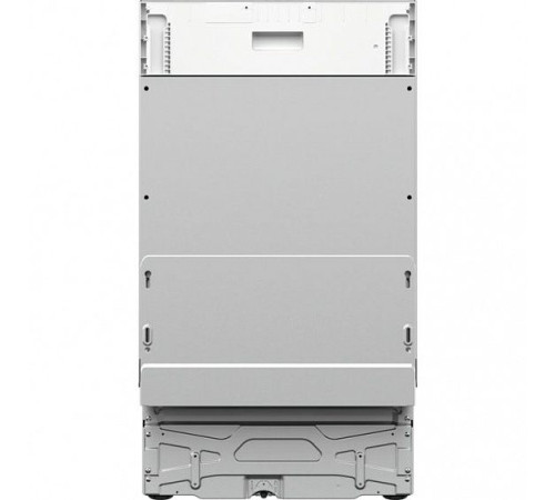 Посудомоечная машина ZANUSSI ZSLN91211