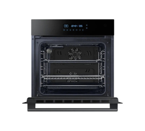 Духовой шкаф SAMSUNG NV68R5345BB/WT