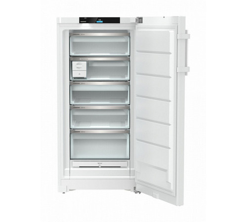 Морозильная камера LIEBHERR FNc 667i