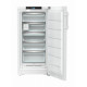 Морозильная камера LIEBHERR FNc 667i