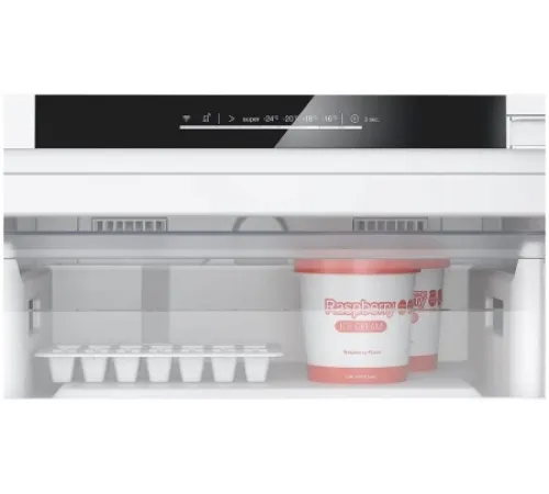 Морозильная камера BOSCH GUN21ADE0