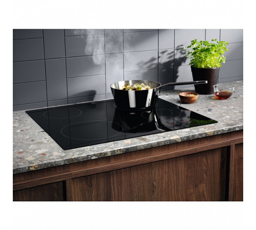 Варочная поверхность ELECTROLUX LIB60424CK
