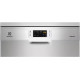 Посудомоечная машина ELECTROLUX ESF5545LOX