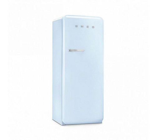 Духовой шкаф MIELE H6800BMX BRWS бриллиантовый белый