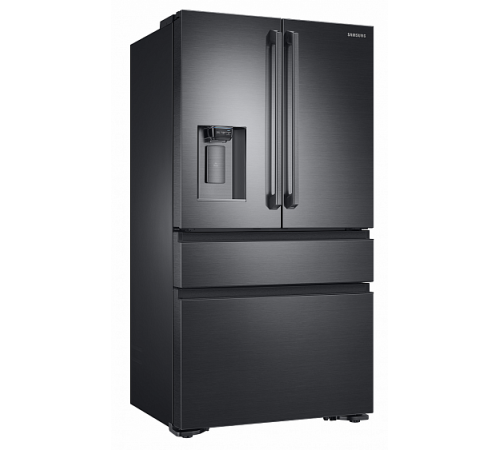 Холодильник Samsung RF23M8090SG