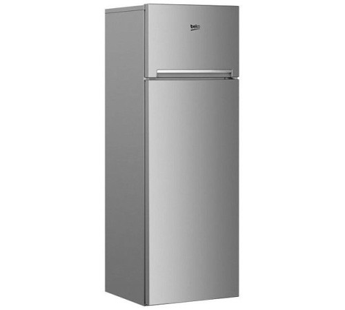 Холодильник BEKO RDSK280M00G