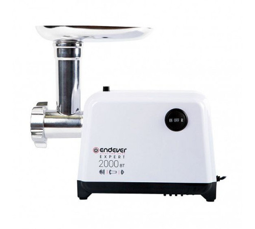 Холодильник LIEBHERR cbnesf 5133