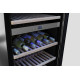 Винный шкаф WINE CRAFT BC-126BZ Grand Cru