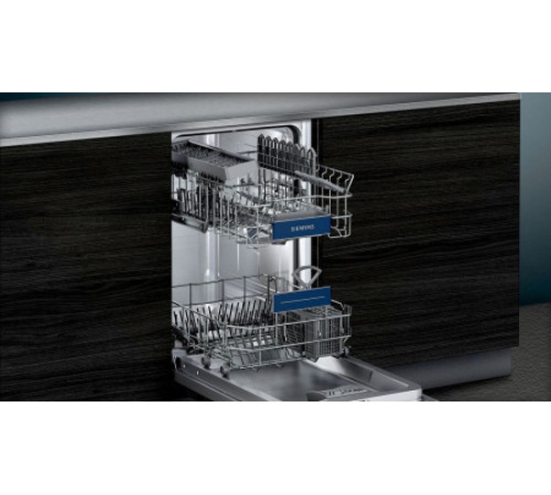 Посудомоечная машина SIEMENS SR 615X31IR