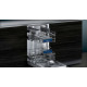 Посудомоечная машина SIEMENS SR 615X31IR