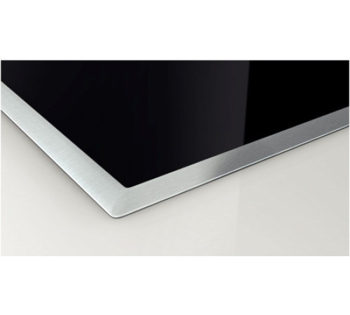 Поверхность NEFF t 43m42 n2 ru