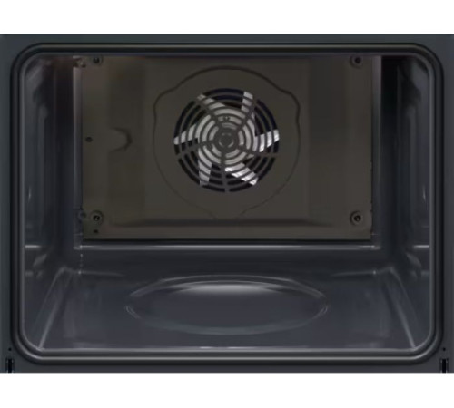 Духовой шкаф ELECTROLUX LOE7F31S