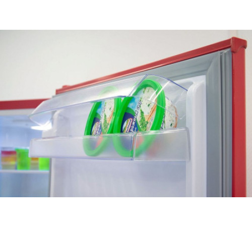 Холодильник NORDFROST NRB 164NF 832